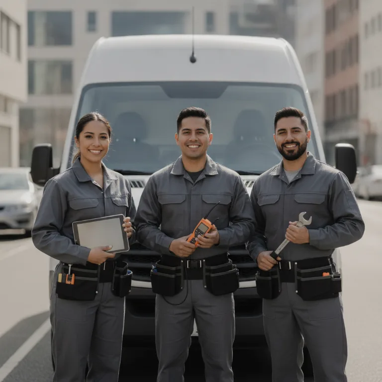 Consultor Compliance NIS2 DORA equipe em Campos dos Goytacazes